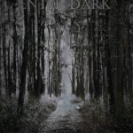 enter-dark-cover-picture