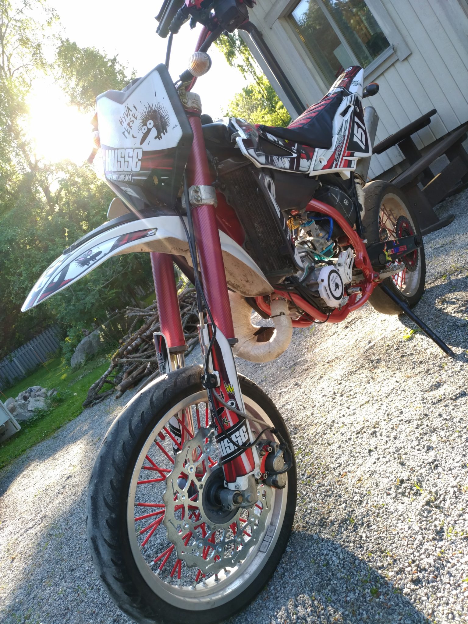 Sitemapcdatahttpabckniqoocommz Sm 125 Tuningnull