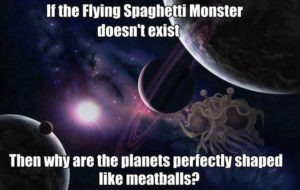 FSM and the Planets