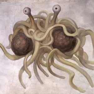 Flying_Spaghetti_Monster